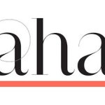 AHAlife coupons and promo codes