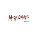 Alice Cooper coupons and promo codes