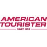 American Tourister coupons and promo codes