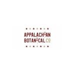 Appalachian Botanical Co. coupons and promo codes
