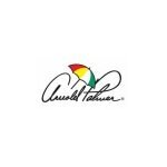 Arnold Palmer coupons and promo codes