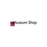 Art Institute Chicago Museum Shop coupons and promo codes