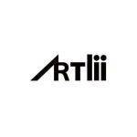 Artlii coupons and promo codes