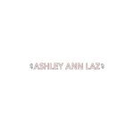 Ashley Ann Laz coupons and promo codes