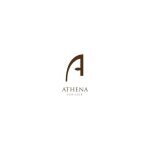 Athena Gun Club coupons and promo codes