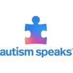 Autism Speaks coupons and promo codes