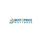 Best Price Mattress coupons and promo codes