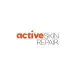 BLDG ACTIVE coupons and promo codes