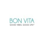 Bon Vita coupons and promo codes