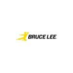 Bruce Lee coupons and promo codes