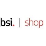 BSI coupons and promo codes