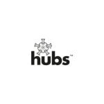 Build With Hubs coupons and promo codes