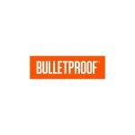 Bulletproof Nutrition coupons and promo codes
