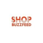 Shop BuzzFeed coupons and promo codes