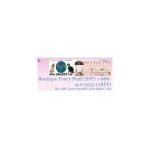 Boutique Fancy Fluff coupons and promo codes
