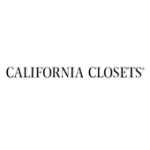 California Closets coupons and promo codes
