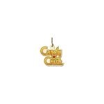 Candy Crush Saga Webshop coupons and promo codes