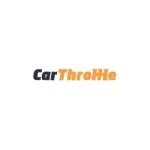 Carthottle coupons and promo codes