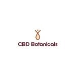 CBD Botanicals coupons and promo codes