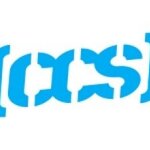 CCS coupons and promo codes