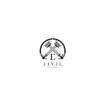 Civil Regime coupons and promo codes
