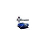 Classic Industries coupons and promo codes