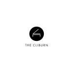 Cliburn coupons and promo codes