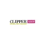 Clipper Teas coupons and promo codes