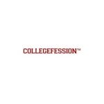 Collegefession Merchandise coupons and promo codes