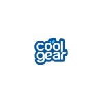 Cool Gear coupons and promo codes