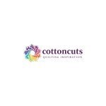 Cotton Cuts coupons and promo codes