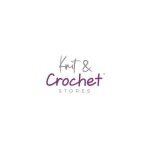 Crochet Stores coupons and promo codes