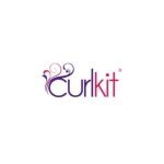 Curlkit coupons and promo codes