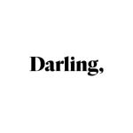 Darling Magazine coupons and promo codes