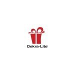 Dekra-Lite Shop coupons and promo codes