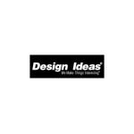 Design Ideas coupons and promo codes