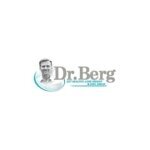 Dr. Berg coupons and promo codes
