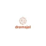 Dromsjel coupons and promo codes