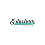 E-dacious coupons and promo codes