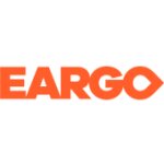 Eargo coupons and promo codes