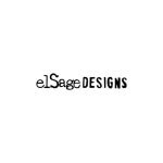 elSageDesigns coupons and promo codes
