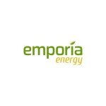 Emporia Energy coupons and promo codes
