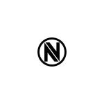 Envy Store coupons and promo codes