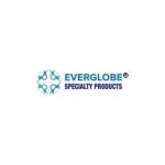 Everglobe Corporation coupons and promo codes