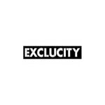Exclucity coupons and promo codes