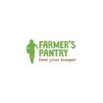 Farmer's Pantry coupons and promo codes