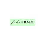 FehrTrade coupons and promo codes