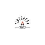 FireCreek Snacks coupons and promo codes