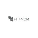 Fit4mom coupons and promo codes