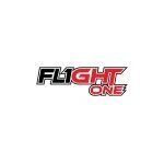 FlightOne coupons and promo codes
